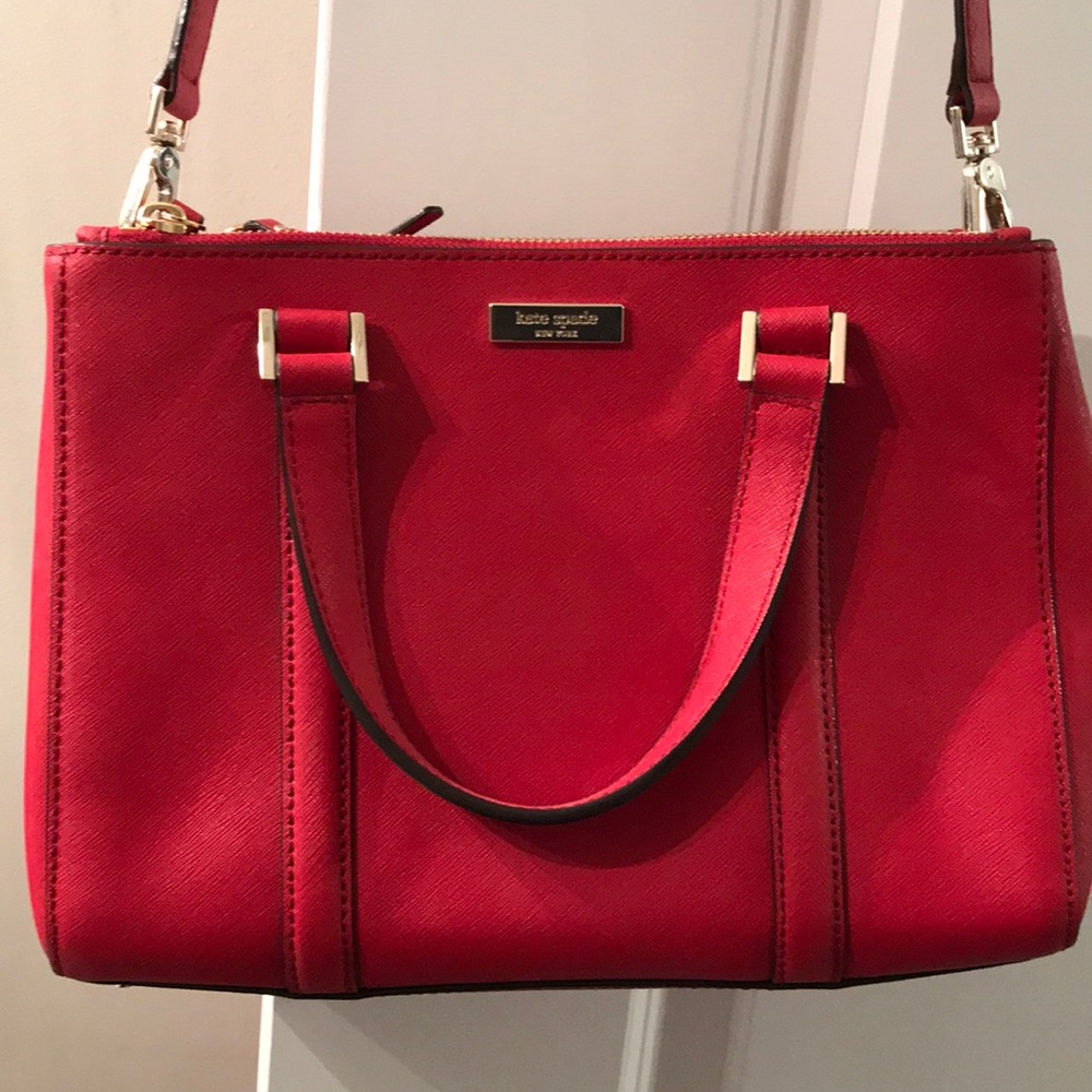 Kate spade purse